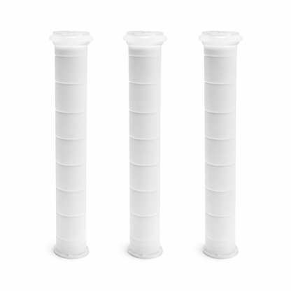 PureFlow - Ekstra filter til brusehoved