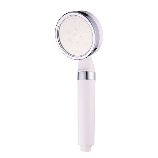 PureFlow - Brusehoved med filter