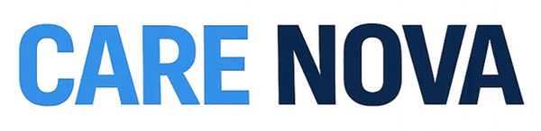 CARE NOVA