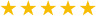 Rating stars